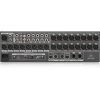 Behringer X32 Rack mikser cyfrowy